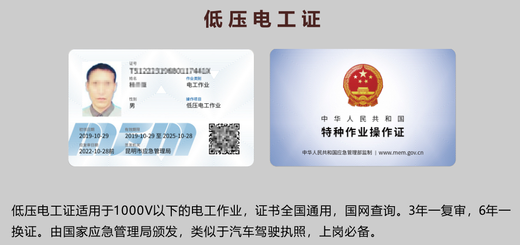 20219ʡطNI(y)늹CC̎CΣƷCCȿԇӖ(xn)֪ͨ